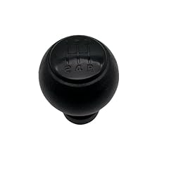 Ryunmp speed gear for sale  Delivered anywhere in UK