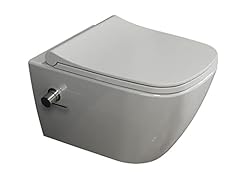 Aqua bagno taharet gebraucht kaufen  Wird an jeden Ort in Deutschland