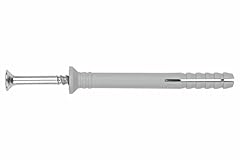 Index tca206040 cheville d'occasion  Livré partout en France
