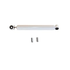 Gabriel 6854se steering for sale  Delivered anywhere in USA 