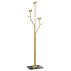 Buzuey gold coat for sale  Delivered anywhere in USA 