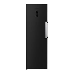 Teknix th60tnfbix tall for sale  Delivered anywhere in UK