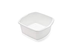 Addis 518084 small for sale  Delivered anywhere in UK