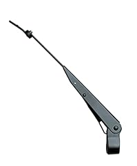 Marinco 33014a wiper for sale  Delivered anywhere in USA 