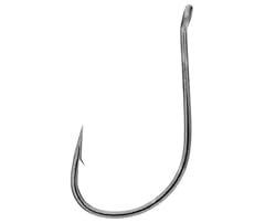 Tubertini 43037xx ami usato  Spedito ovunque in Italia 