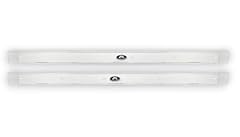 Sill scuff plates for sale  Delivered anywhere in USA 