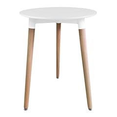 Nmk home tavolo usato  Spedito ovunque in Italia 