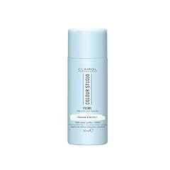 Clairol colour studio for sale  Delivered anywhere in UK