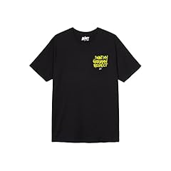 Daömey shirt king d'occasion  Livré partout en France