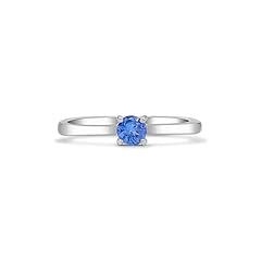 Tansanit ring 925 gebraucht kaufen  Wird an jeden Ort in Deutschland
