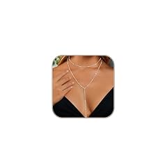Hebterrka lariat women for sale  Delivered anywhere in UK
