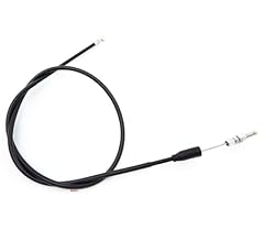 Clutch cable fits for sale  Delivered anywhere in USA 