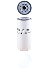 Mahle 121 oil for sale  Delivered anywhere in UK