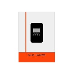 Power inverter inverter usato  Spedito ovunque in Italia 