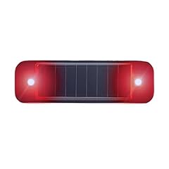 Solar flashing warning for sale  Delivered anywhere in UK