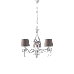 Lampadario classico provenzale usato  Spedito ovunque in Italia 