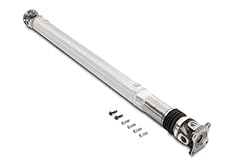 Ford drive shaft for sale  Delivered anywhere in USA 