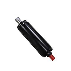 Hnarl hydraulic accumulator for sale  Delivered anywhere in USA 