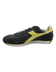 Diadora heritage equipe for sale  Delivered anywhere in USA 