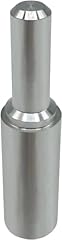 Poolzilla aluminum tamping for sale  Delivered anywhere in USA 
