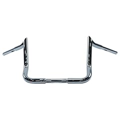 Motorcycle chrome meathook for sale  Delivered anywhere in USA 