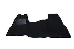 Carmats compatibile con usato  Spedito ovunque in Italia 