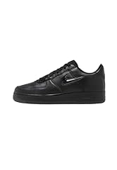 Nike sneakers air usato  Spedito ovunque in Italia 