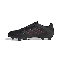 Adidas mixte copa d'occasion  Livré partout en France