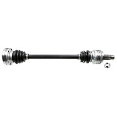 Febi bilstein arbre d'occasion  Livré partout en France