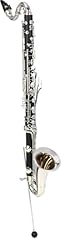 Backun alpha bass for sale  Delivered anywhere in USA 