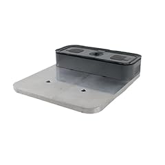 1pc as24m00072 132x54x29mm for sale  Delivered anywhere in USA 