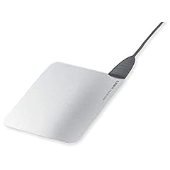 Gima 30564 placca usato  Spedito ovunque in Italia 