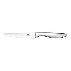 Rockingham forge steak for sale  Delivered anywhere in UK