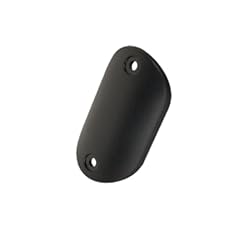 Safety key black for sale  Delivered anywhere in USA 