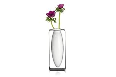 Philippi float vase gebraucht kaufen  Wird an jeden Ort in Deutschland