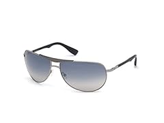 Web eyewear we0273 usato  Spedito ovunque in Italia 