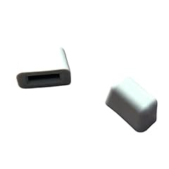 Lanphitus 2pcs headlight for sale  Delivered anywhere in USA 