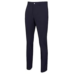 Callaway mens tapered for sale  Delivered anywhere in UK