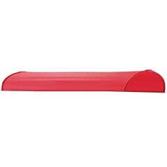 Around wagon canopy for sale  Delivered anywhere in USA 