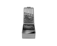 High speed steel for sale  Delivered anywhere in USA 