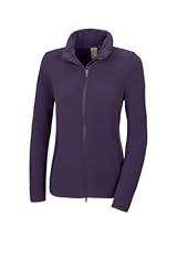 Damen fleece jacke gebraucht kaufen  Wird an jeden Ort in Deutschland