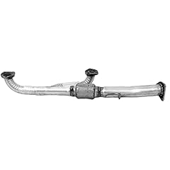 Walker 53618 exhaust for sale  Delivered anywhere in USA 