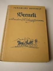 Vreneli liebesgeschichten gebraucht kaufen  Wird an jeden Ort in Deutschland