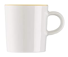 Arzberg kombi bertasse gebraucht kaufen  Wird an jeden Ort in Deutschland