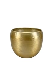 Serene spaces living for sale  Delivered anywhere in USA 