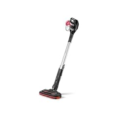 Philips fc6722 speedpro usato  Spedito ovunque in Italia 