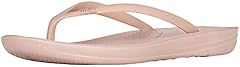 Fitflop femme the d'occasion  Livré partout en France