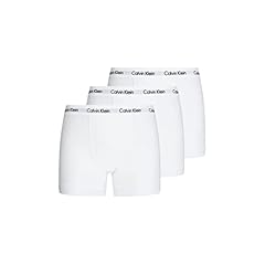 Calvin klein men for sale  Delivered anywhere in UK
