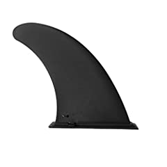 Duduzui surfboard fin for sale  Delivered anywhere in UK