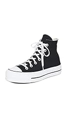 Converse damen sneaker gebraucht kaufen  Wird an jeden Ort in Deutschland